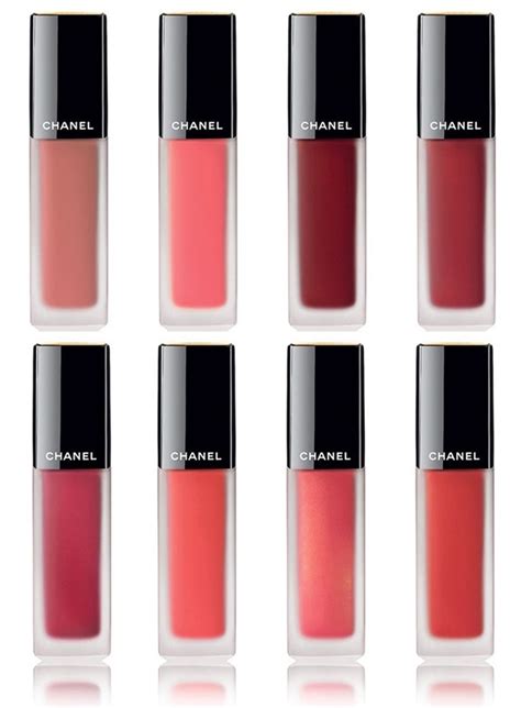 where to buy chanel lip gloss|chanel lipstick colour chart.